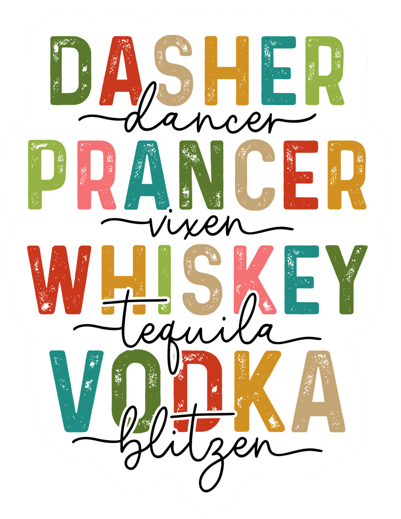 66cae6b9-91f7-42c0-9df7-b2cc6510f4f2