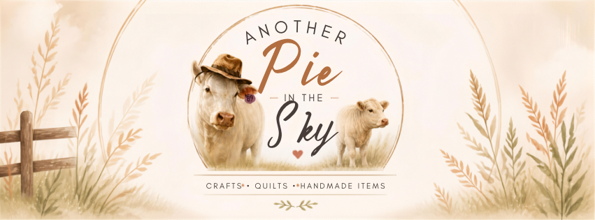 Another Pie in the Sky